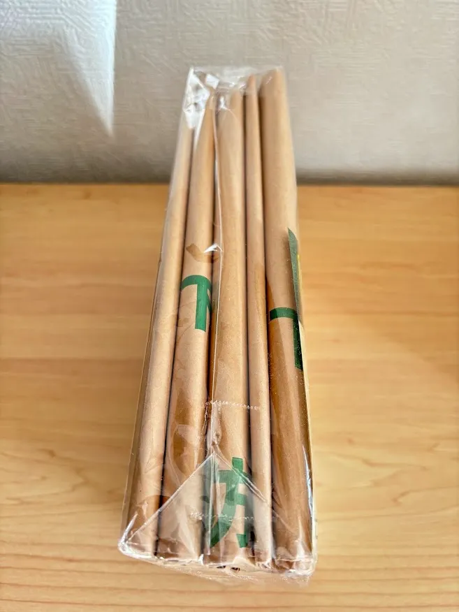 防虫 防ダニ 防カビシート