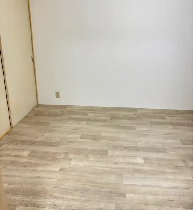 ラグリエ フロアマット