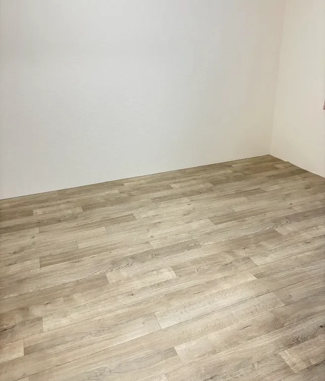 ラグリエ フロアマット