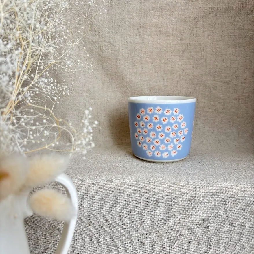 プケッティ ラテマグ