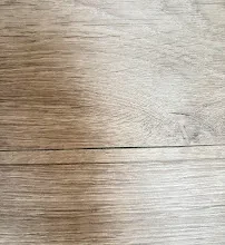 ラグリエ フロアマット