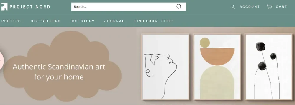 プロジェクトノード 公式サイト