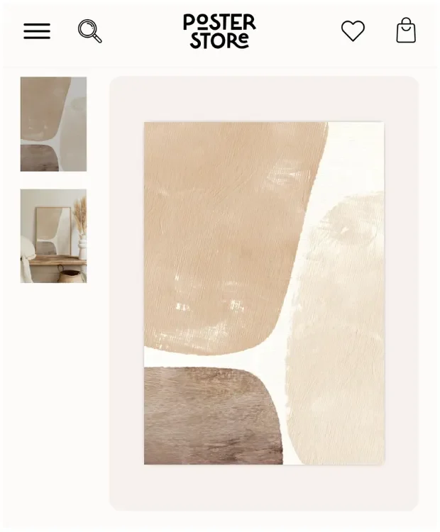 ポスターストア おすすめのポスター