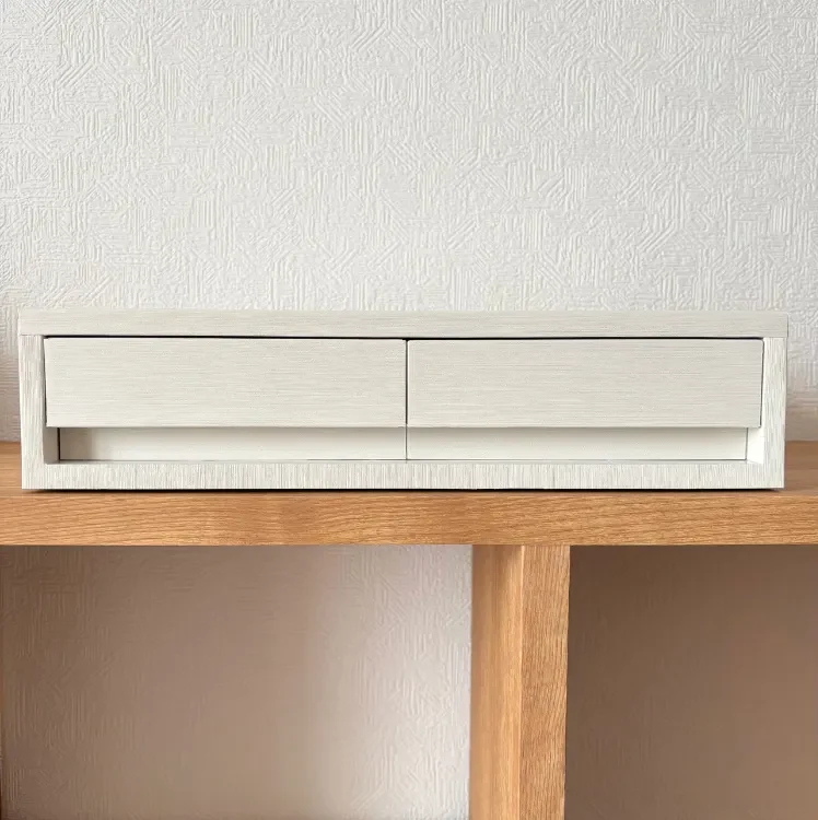 無印良品 小物収納ケース