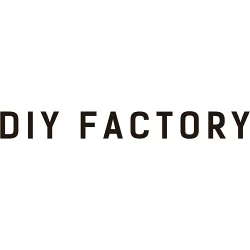 DIY FACTORY ONLINE SHOP