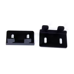 ボード止めブラケット