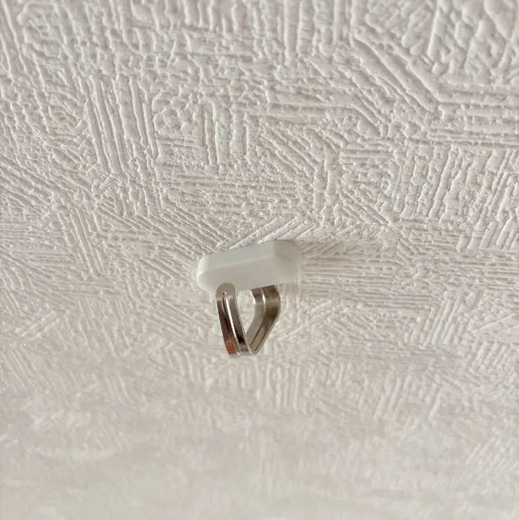 天井フック 日軽産業